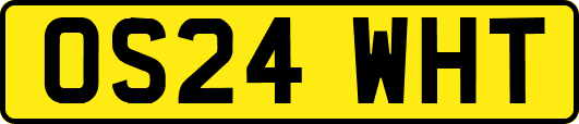 OS24WHT