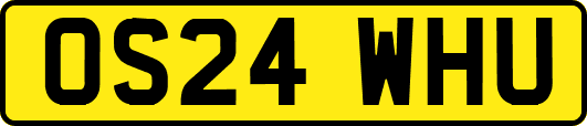 OS24WHU