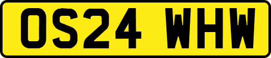 OS24WHW