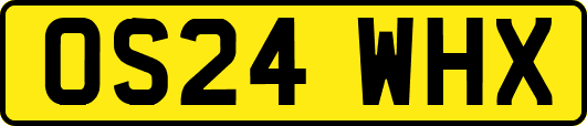 OS24WHX