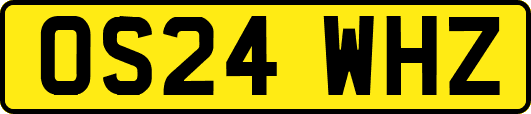 OS24WHZ