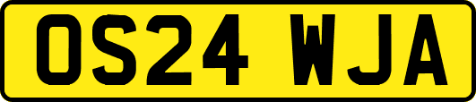 OS24WJA