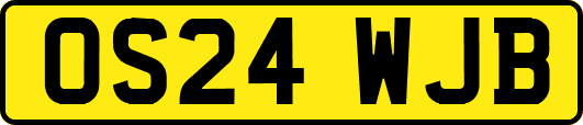 OS24WJB