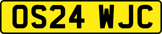 OS24WJC