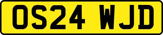 OS24WJD
