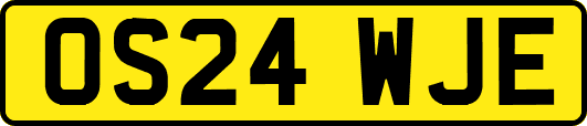 OS24WJE