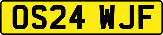 OS24WJF