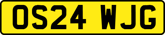 OS24WJG