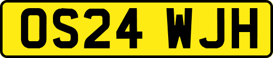 OS24WJH