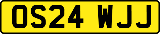 OS24WJJ