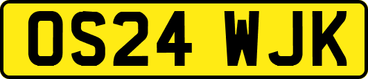 OS24WJK