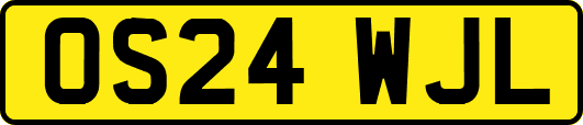 OS24WJL