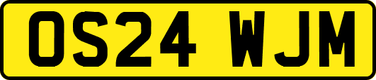 OS24WJM