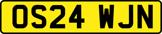 OS24WJN