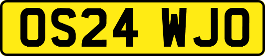 OS24WJO