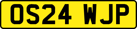 OS24WJP