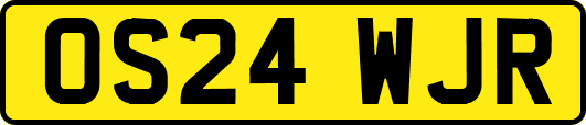 OS24WJR