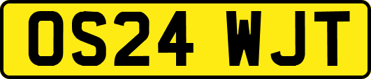 OS24WJT