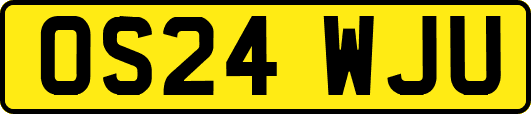 OS24WJU