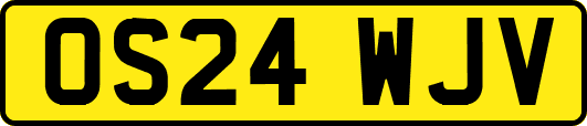 OS24WJV
