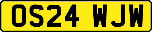 OS24WJW