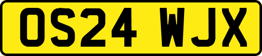 OS24WJX