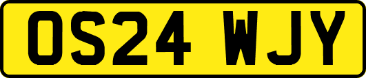 OS24WJY