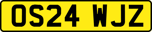 OS24WJZ