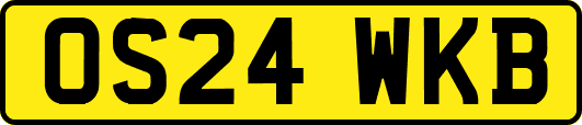 OS24WKB