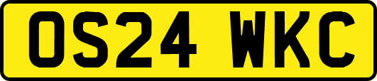 OS24WKC