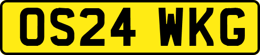 OS24WKG