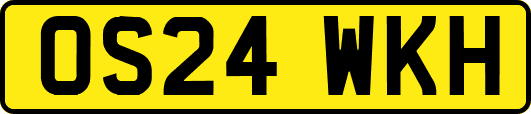 OS24WKH