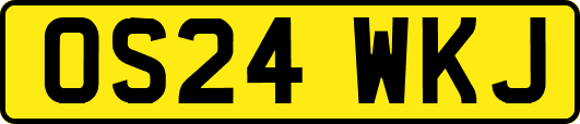 OS24WKJ