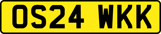 OS24WKK