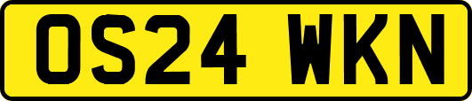 OS24WKN