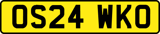 OS24WKO