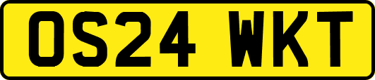 OS24WKT