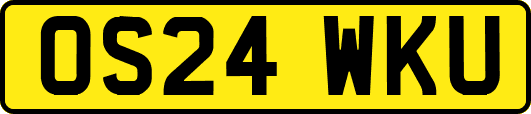 OS24WKU