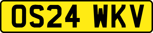 OS24WKV