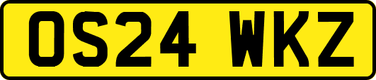 OS24WKZ