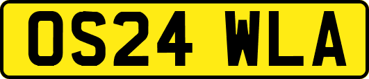 OS24WLA