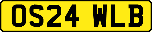 OS24WLB
