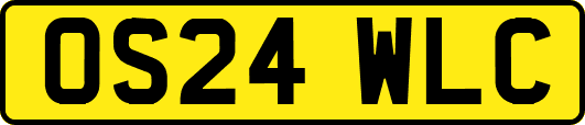 OS24WLC