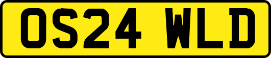 OS24WLD