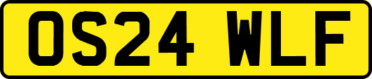 OS24WLF