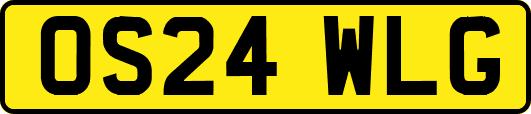 OS24WLG