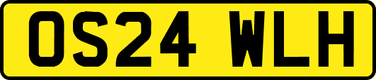 OS24WLH