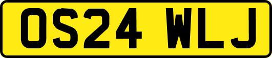 OS24WLJ