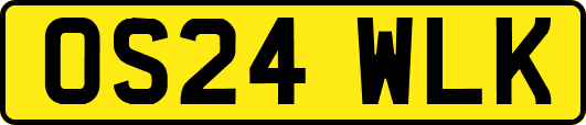 OS24WLK