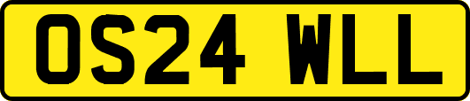 OS24WLL